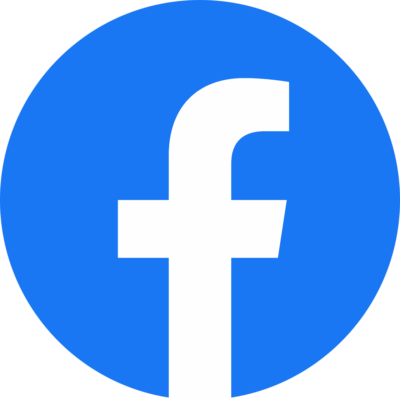 Facebook TOGOTOGEL